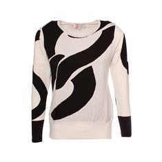 4Me pullover
