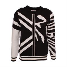 4Me pullover