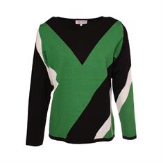 4Me pullover