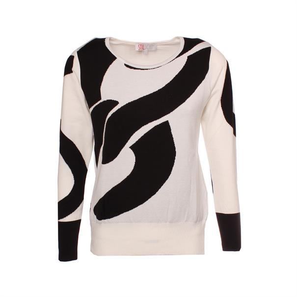 4Me pullover
