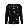 4Me pullover