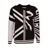 4Me pullover