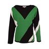 4Me pullover