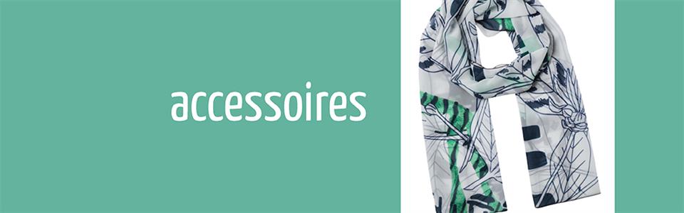 Accessoires