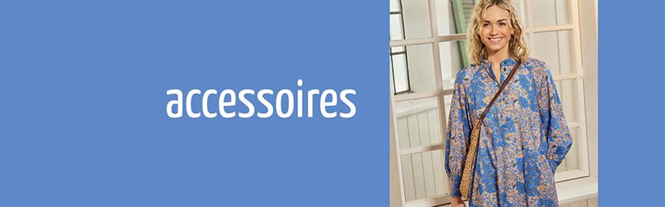 Accessoires