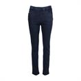 Anna Montana Angelika jeans