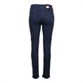Anna Montana Angelika jeans