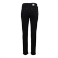 Anna Montana Angelika jeans