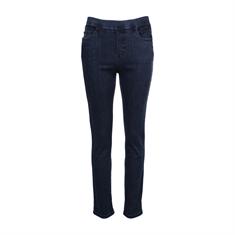 Anna Montana Angelika jeans
