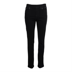 Anna Montana Angelika jeans