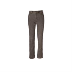 Anna Montana Angelika jeans