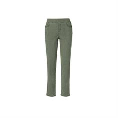 Anna Montana Angelika jeans