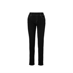 Anna Montana Angelika jeans