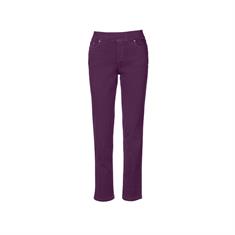 Anna Montana Angelika jeans