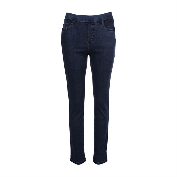 Anna Montana Angelika jeans