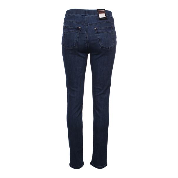Anna Montana Angelika jeans