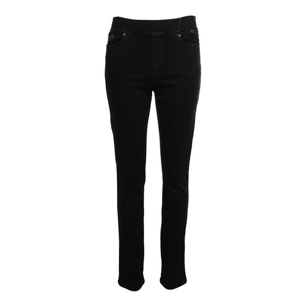 Anna Montana Angelika jeans