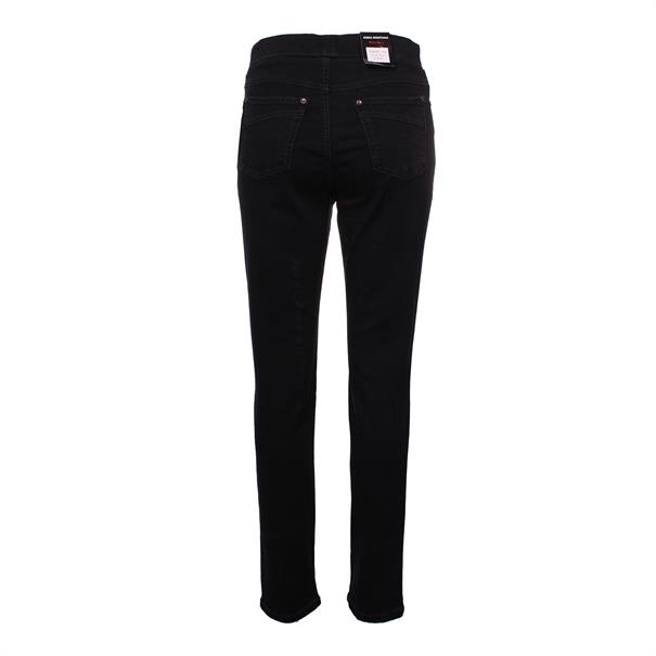 Anna Montana Angelika jeans