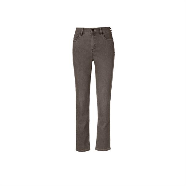 Anna Montana Angelika jeans