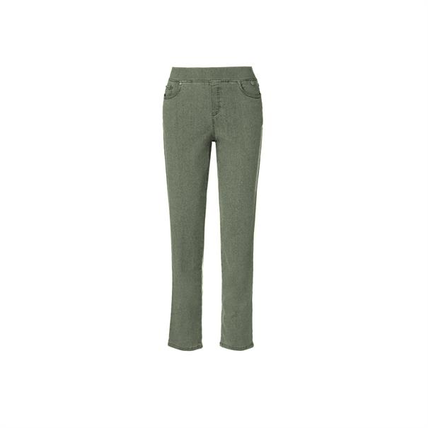 Anna Montana Angelika jeans