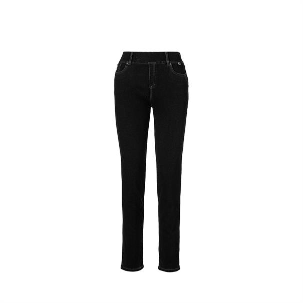 Anna Montana Angelika jeans