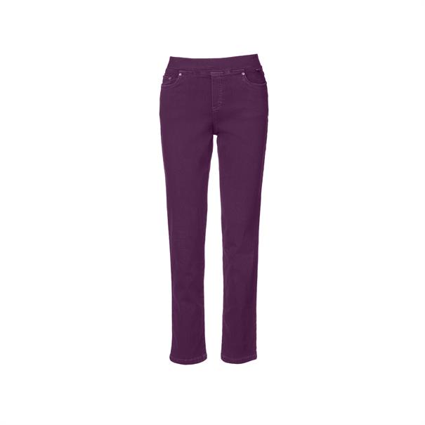 Anna Montana Angelika jeans