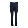 Anna Montana Angelika jeans
