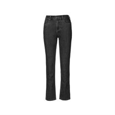 Anna Montana Dora jeans
