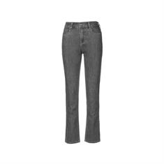 Anna Montana Dora jeans