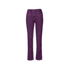 Anna Montana Dora jeans
