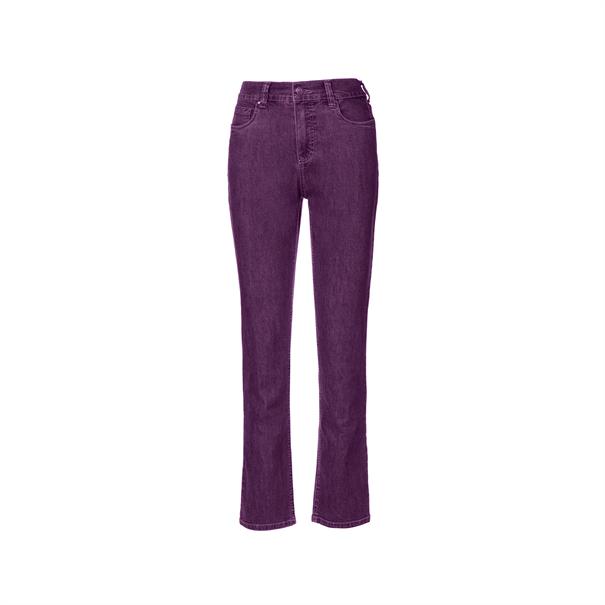 Anna Montana Dora jeans