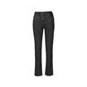 Anna Montana Dora jeans