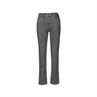 Anna Montana Dora jeans