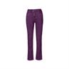 Anna Montana Dora jeans