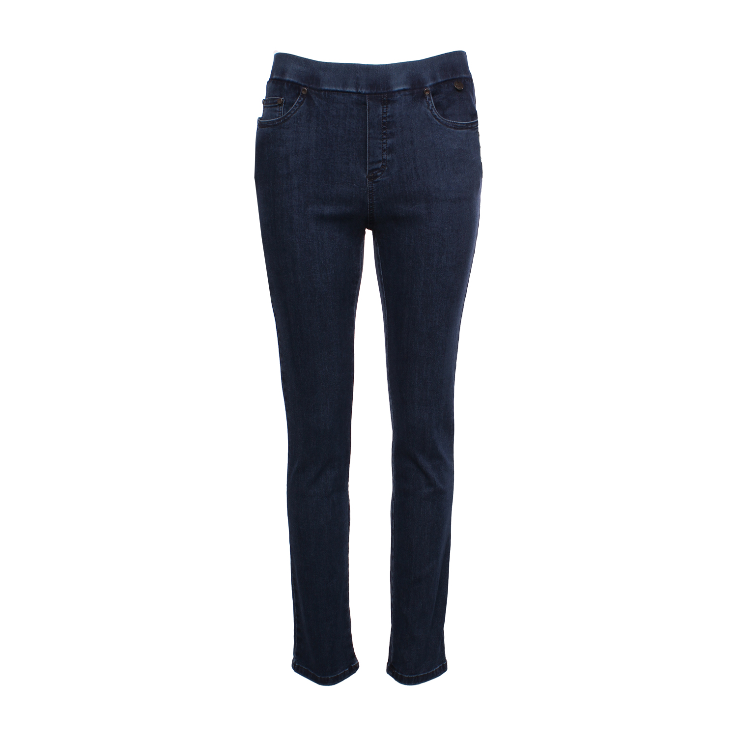 Anna montana pantalon 2025