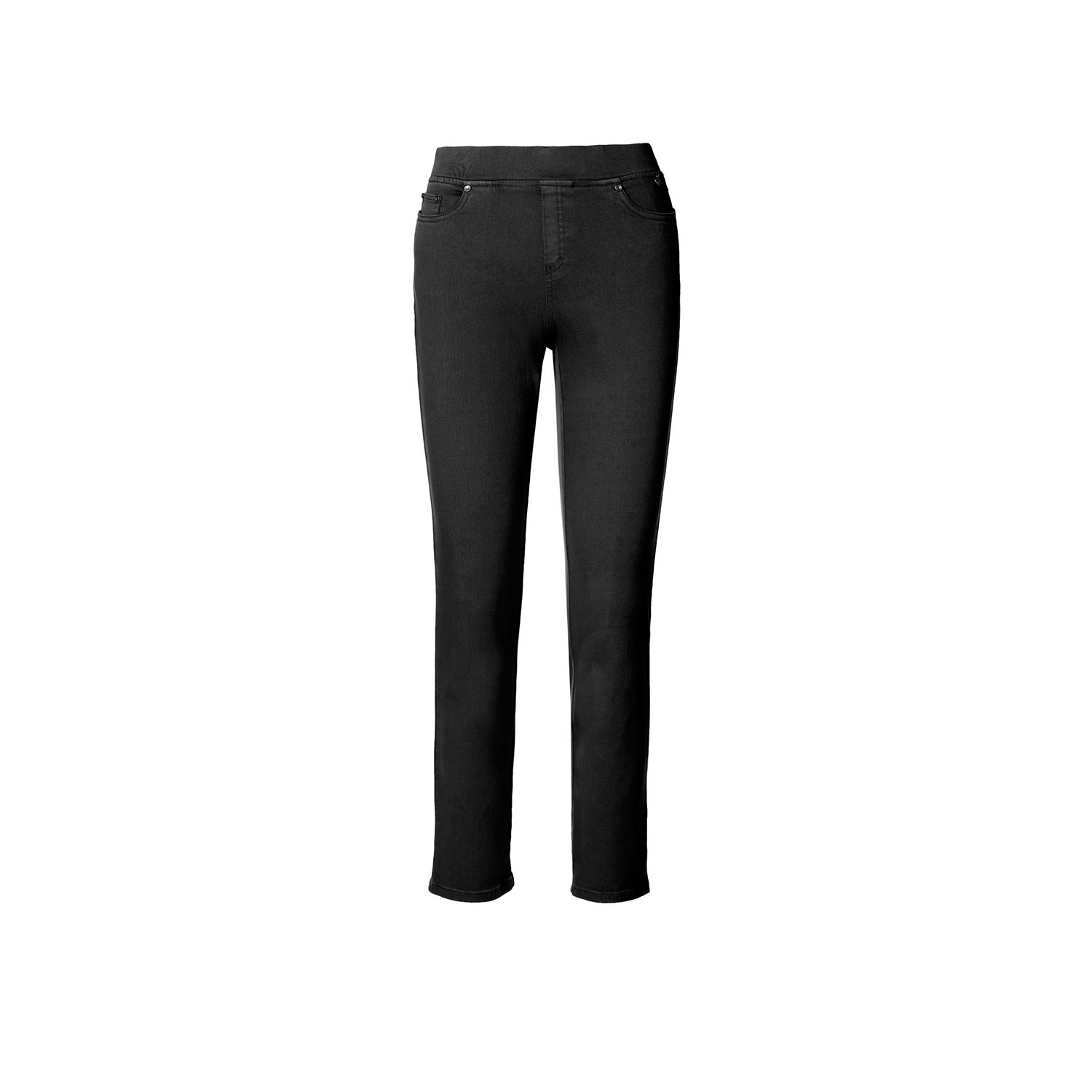 Anna Montana jeans