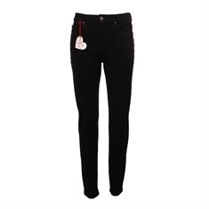 Anna Montana jeans