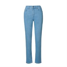 Anna Montana jeans