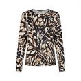 Barbara Lebek T-shirt