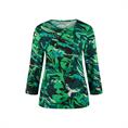 Barbara Lebek T-shirt