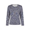 Barbara Lebek T-shirt