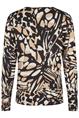 Barbara Lebek T-shirt