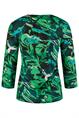 Barbara Lebek T-shirt