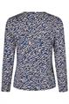 Barbara Lebek T-shirt