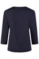 Barbara Lebek T-shirt