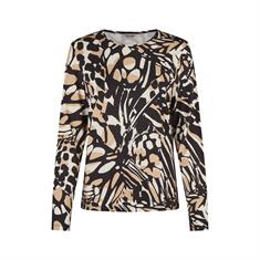 Barbara Lebek T-shirt