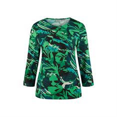 Barbara Lebek T-shirt