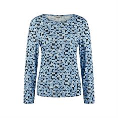 Barbara Lebek T-shirt