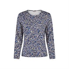 Barbara Lebek T-shirt