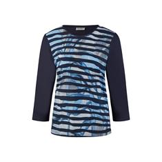 Barbara Lebek T-shirt